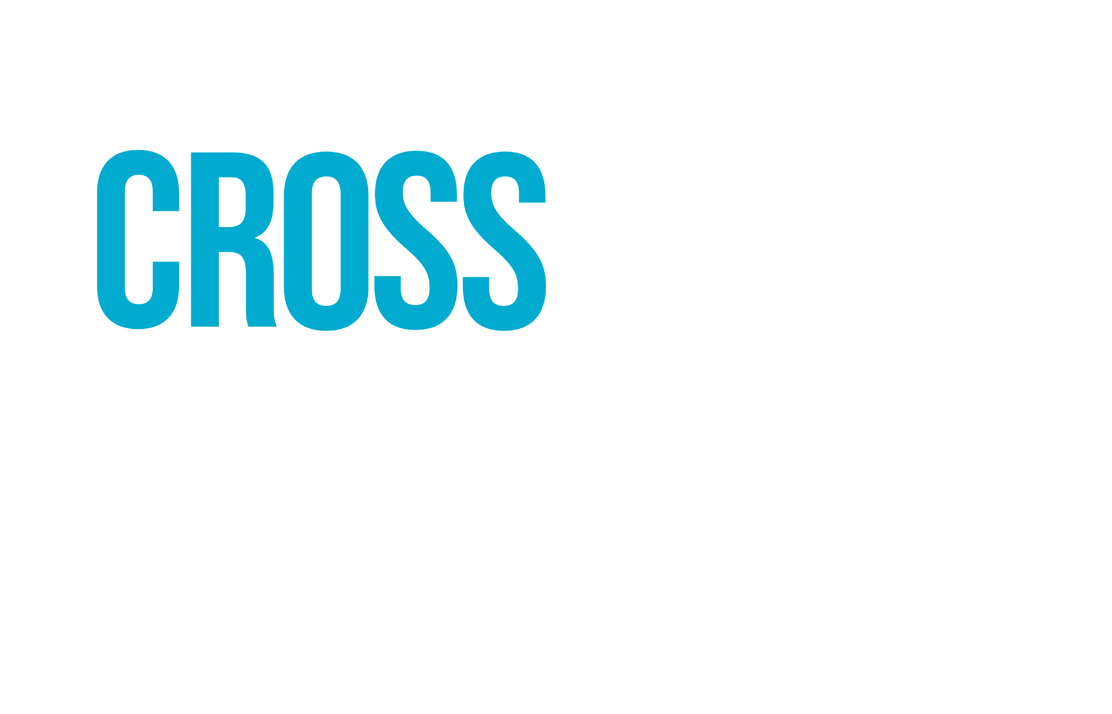 Crossroads Baptist Church Beggs OK